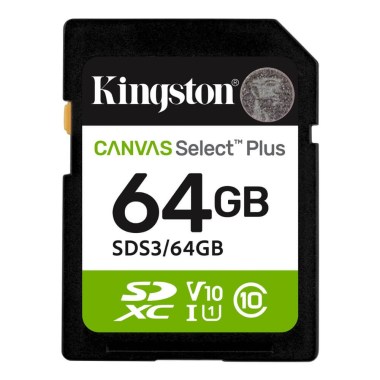 SDS3128GB-TW (1)